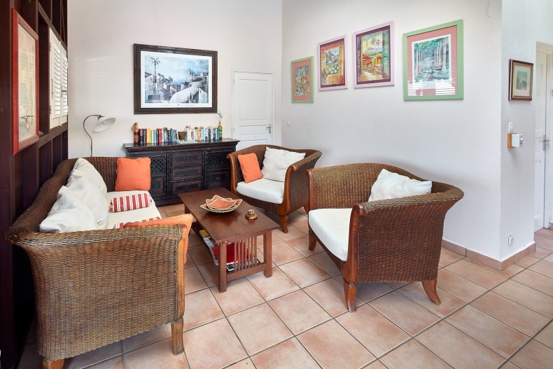 Villa La Louisiane la louisiane 8.jpg